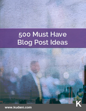500_Blog_Post_Ideas
