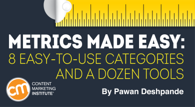 metrics-made-easy-cover