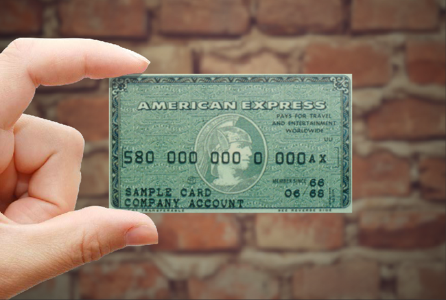 American_Express