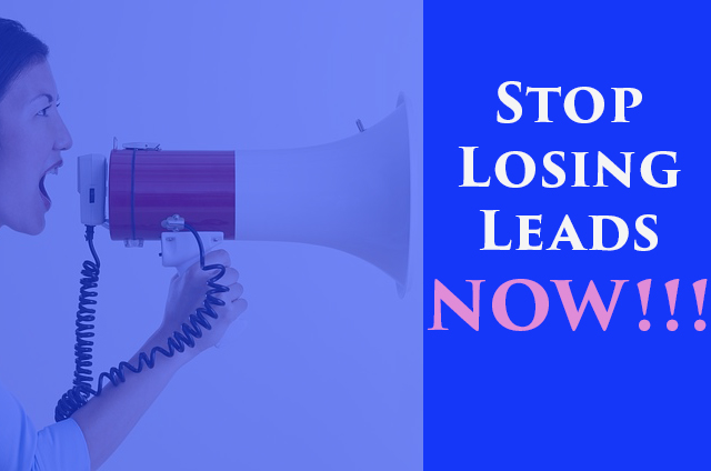 stop-losing-leads