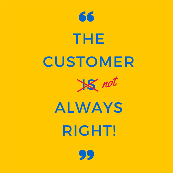 customer-not-right-2