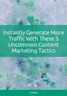 uncommon-marketing-tactics