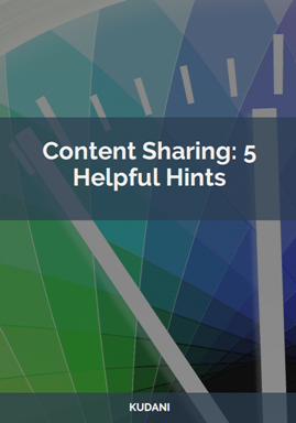 content-sharing-helpful-hints